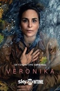 Veronika Season 2 Episode 2