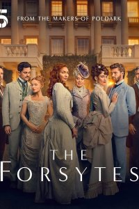 The Forsytes Season 1 Episode 6