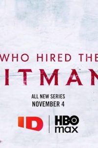 Who Hired the Hitman? Season 1 Episode 2