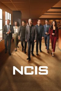 NCIS: Naval Criminal Investigative Service Season 23 Episode 4