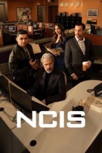 NCIS Season 23 Episode 8