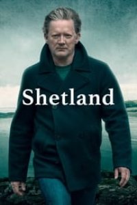 Shetland Season 10 Episode 6