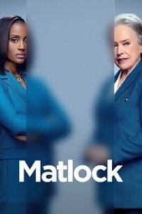 Matlock Season 2 Episode 7