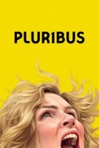 Pluribus Season 1 Episode 7