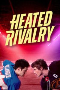 Heated Rivalry Season 1 Episode 4