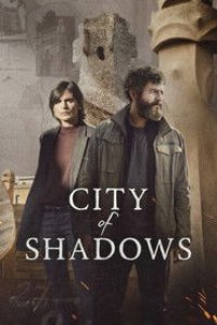 City of Shadows Season 1 Episode 6