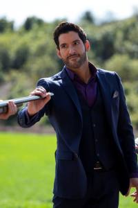 Pin the Tail on the Daddy