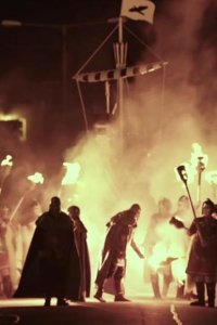 Shetland Season 1 Episode 2