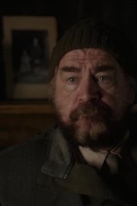 Shetland Season 2 Episode 2