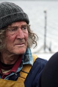 Shetland Season 2 Episode 4