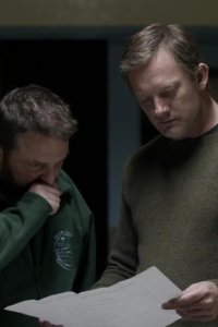Shetland Season 2 Episode 5