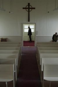 Shetland Season 2 Episode 6