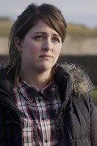 Shetland Season 3 Episode 2