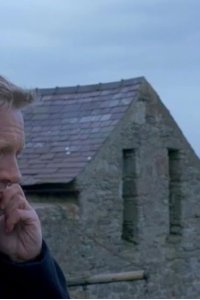 Shetland Season 4 Episode 1