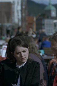 Shetland Season 4 Episode 3