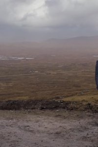 Shetland Season 5 Episode 1