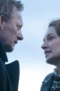 Shetland Season 5 Episode 5