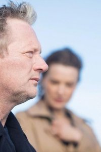 Shetland Season 5 Episode 6