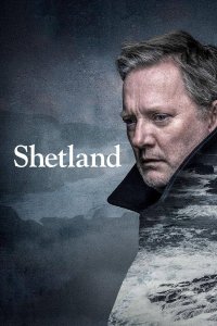 Shetland Season 6 Episode 4