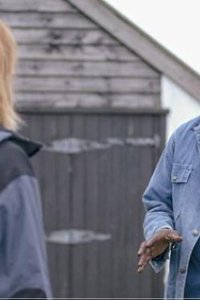 Shetland Season 7 Episode 2