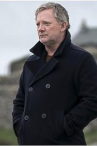 Shetland Season 7 Episode 4