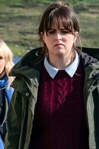 Shetland Season 8 Episode 4