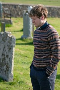 Shetland Season 8 Episode 6