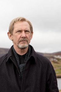 Shetland Season 9 Episode 1