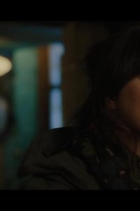 Shetland Season 9 Episode 3