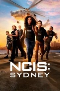 NCIS: Sydney Season 3 Episode 9