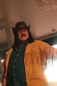 Mammoth Season 1 Episode 2