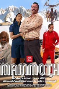 Mammoth Season 2 Episode 2
