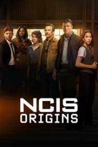 NCIS: Origins Season 2 Episode 7