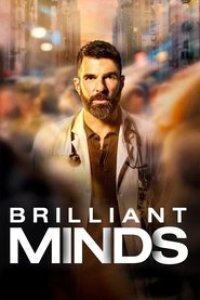 Brilliant Minds Season 2 Episode 10