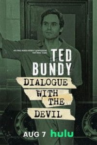 Ted Bundy: Dialogue with the Devil Season 1 Episode 6