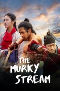 The Murky Stream Season 1 Episode 4