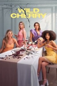 Wild Cherry Season 1 Episode 4