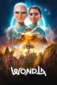 WondLa Season 3 Episode 4