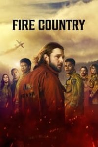 Fire Country Season 4 Episode 6