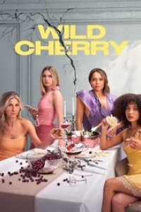 Wild Cherry Season 1 Episode 2
