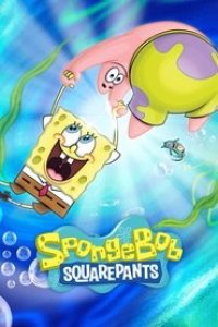 SpongeBob SquarePants Season 16 Episode 15