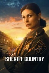 Sheriff Country Season 1 Episode 5