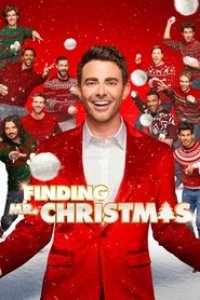 Finding Mr. Christmas Season 2 Episode 6