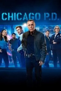 Chicago P.D. Season 13 Episode 7