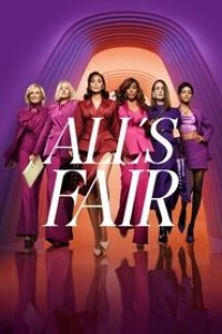 All's Fair Season 1 Episode 4