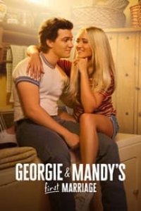 Georgie & Mandy's First Marriage Season 2 Episode 4