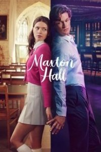 Maxton Hall - The World Between Us Season 2 Episode 2