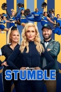 Stumble Season 1 Episode 6