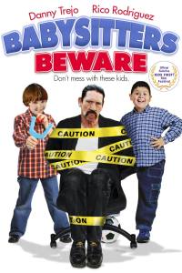 Babysitters Beware