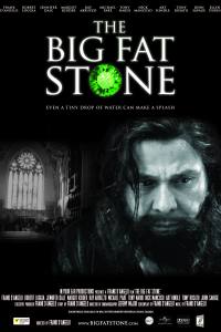 The Big Fat Stone